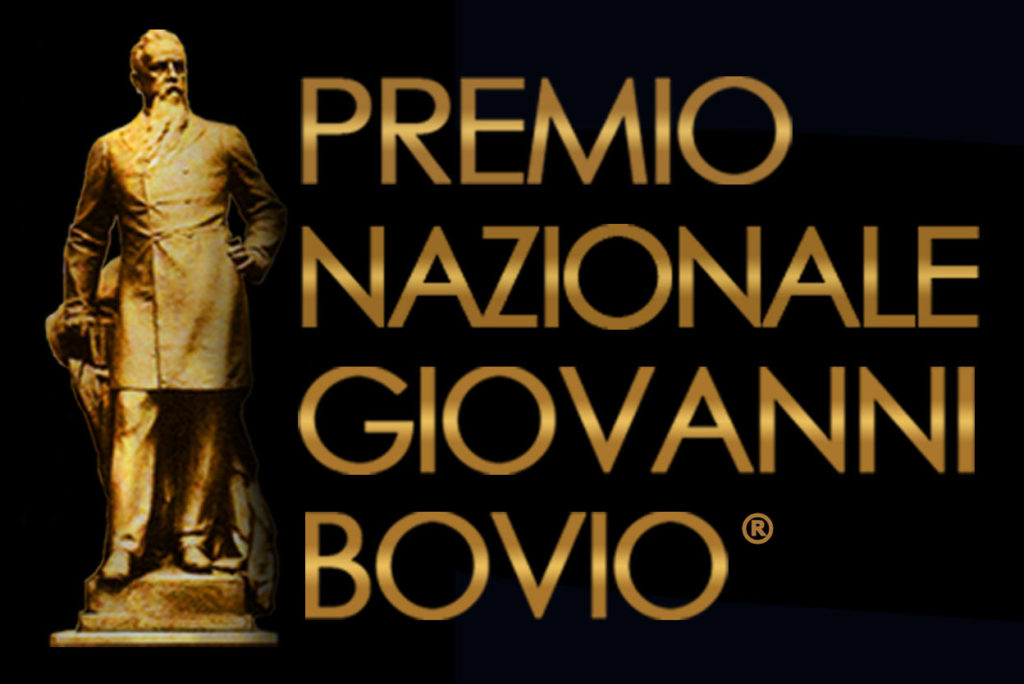 premionazionalegiovannibovio