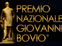 premionazionalegiovannibovio