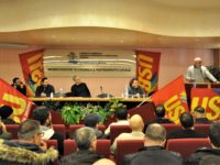 usb assemblea ilva as gen20