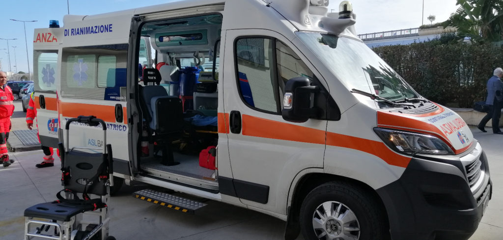 Ambulanza bariatrica.jfif