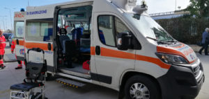 Ambulanza bariatrica.jfif
