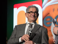 Foto Cav. Giovanni Pomarico
