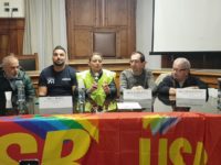 Foto Usb Fidas