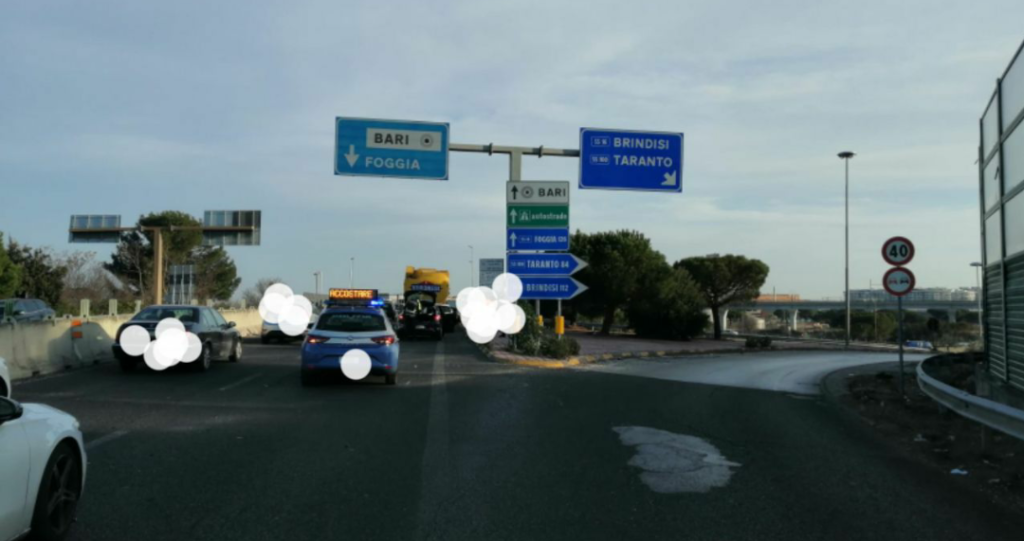 IMG 20200204 092927