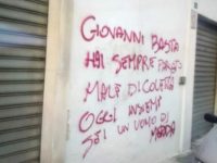 IMG 20200208 163606