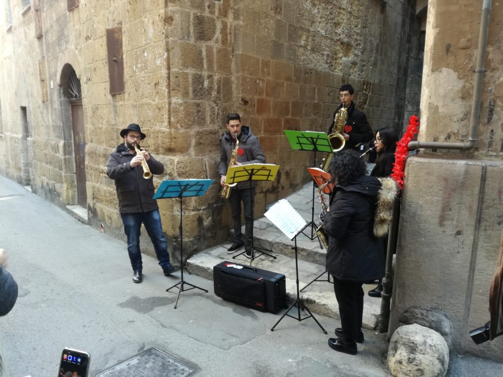 IMG 20200209 105700