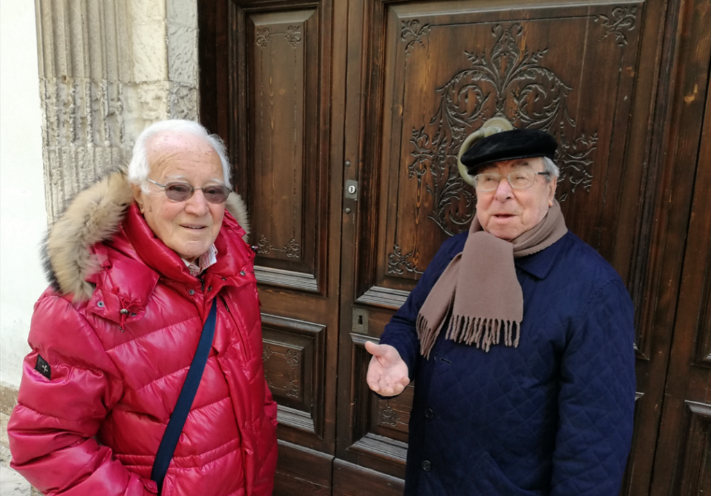 IMG 20200212 193743