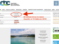 IMG 20200213 093353