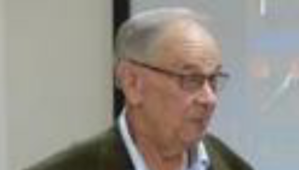 IMG 20200215 093831