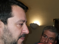 IMG 20200219 183712