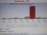 IMG 20200224 161124
