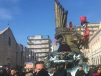 IMG 20200225 231541