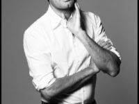 Marco Bonini