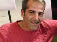 Nino Castiglia