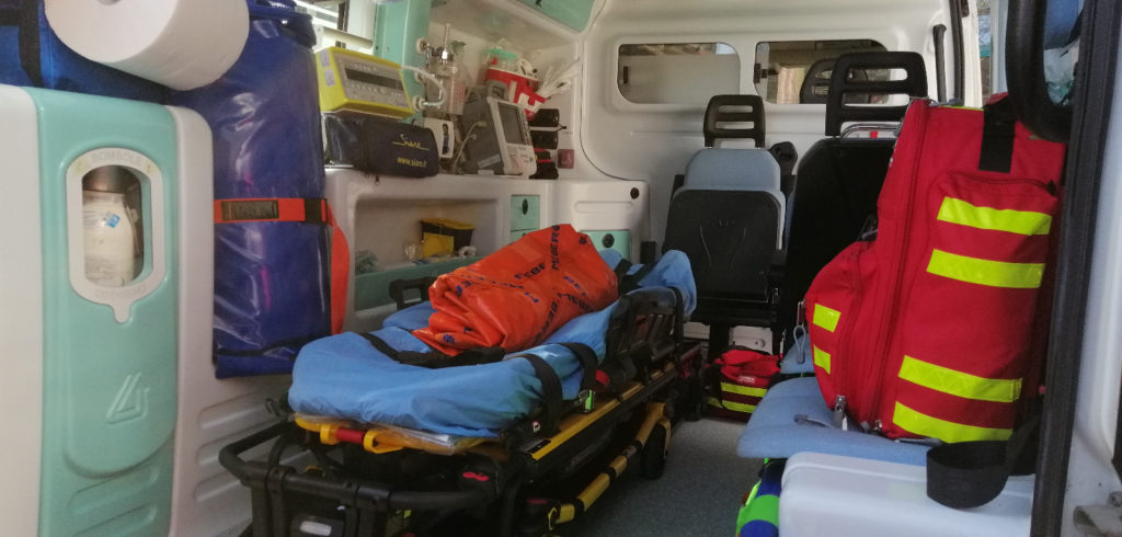 ambulanza 2.jfif