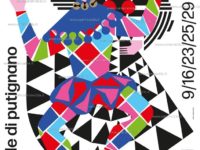 carnevale putignano 2020
