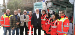 emiliano e 118.jfif