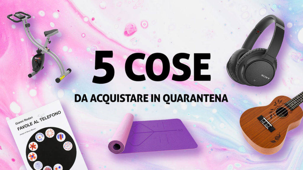 5cose cover