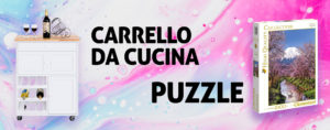 5cose puzzle