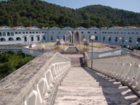 IMG 20200301 065142