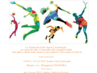 IMG 20200303 063822