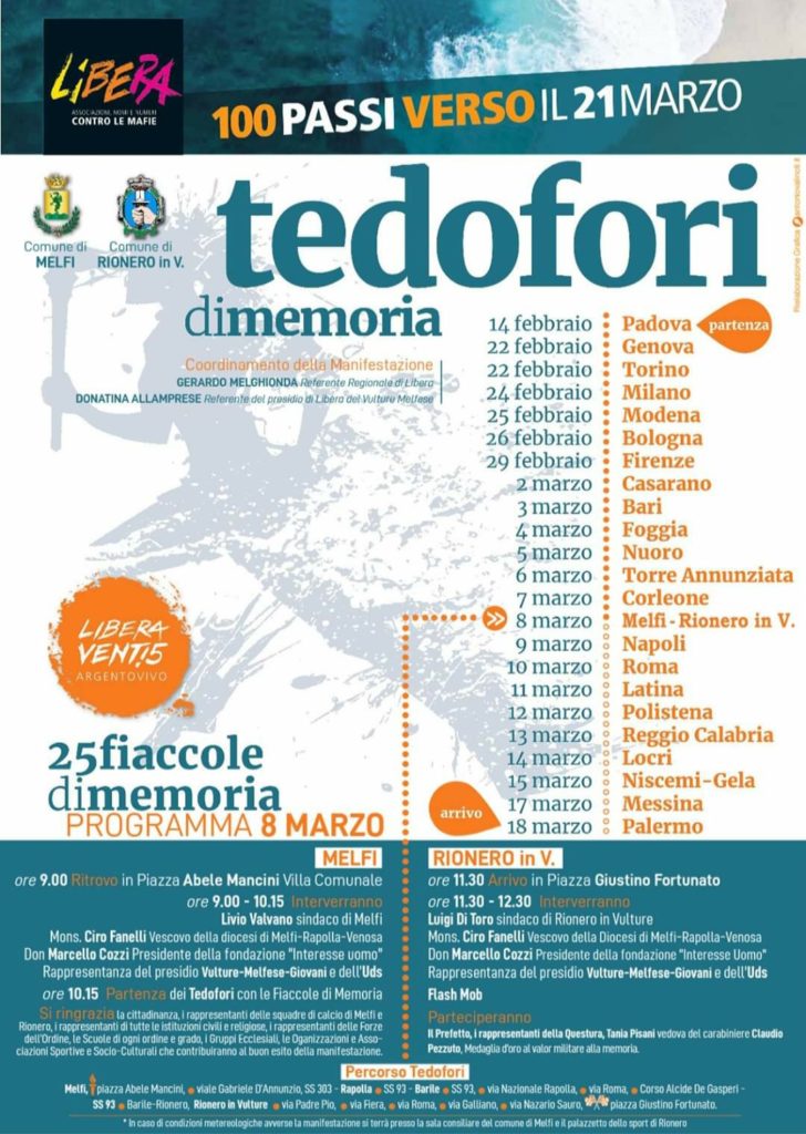 IMG 20200303 065852