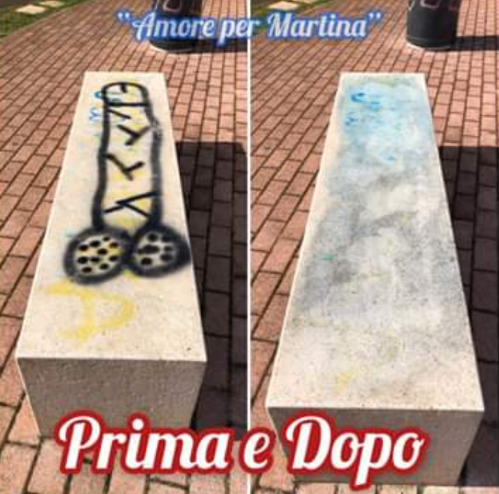 IMG 20200304 131055