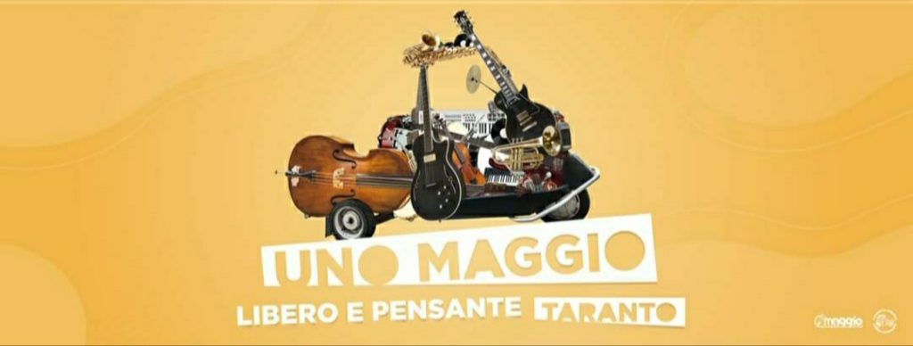 IMG 20200306 065306