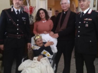 IMG 20200306 100551