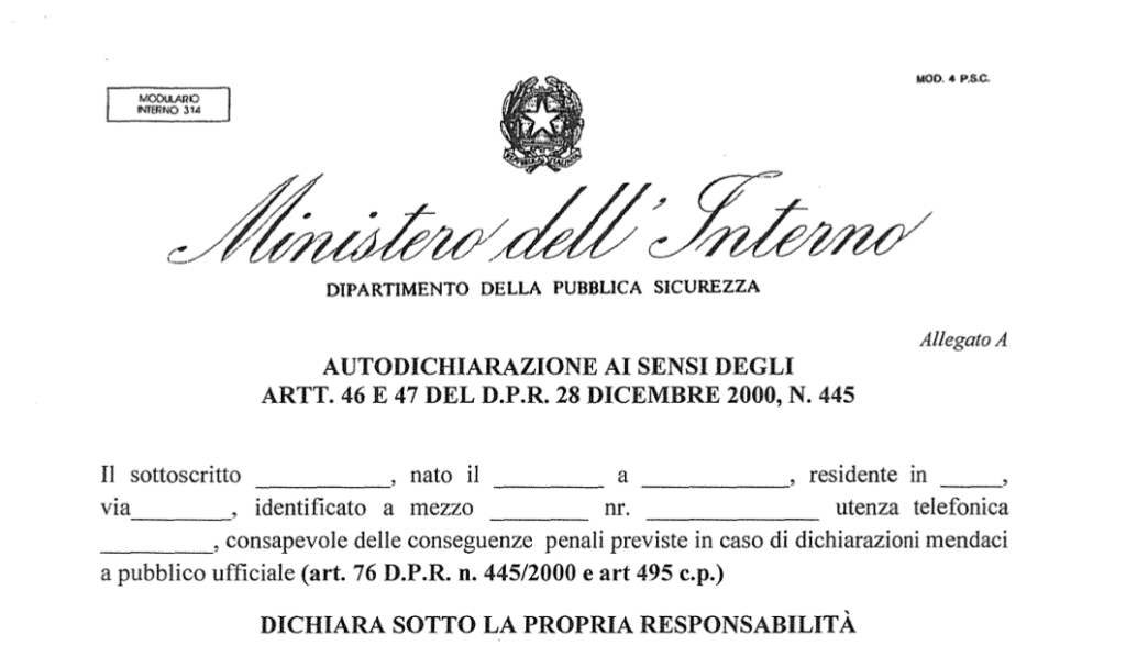 IMG 20200310 071150