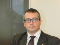 IMG 20200311 062317