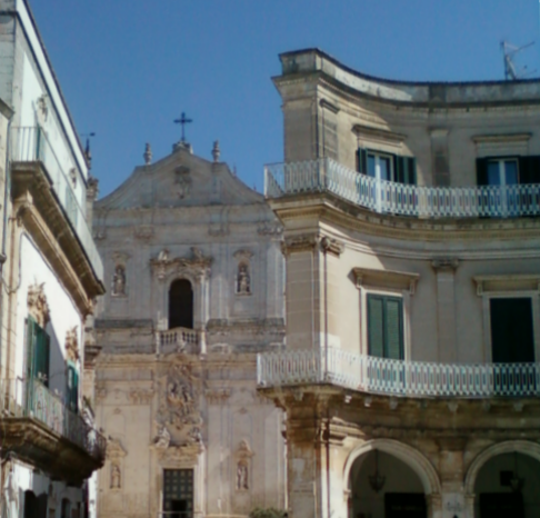 IMG 20200315 090231