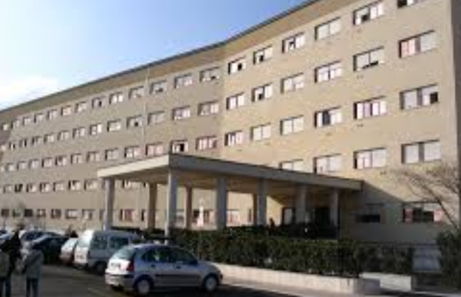 IMG 20200317 073715