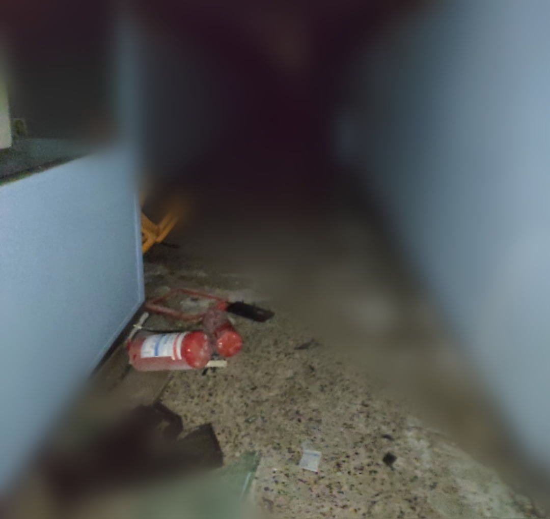 Carcere di Foggia: carenza di personale, “saltano le ferie” per gli agenti penitenziari Sappe Carcere di Foggia: carenza di personale, “saltano le ferie” per gli agenti penitenziari Sappe