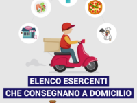 IMG 20200321 164641