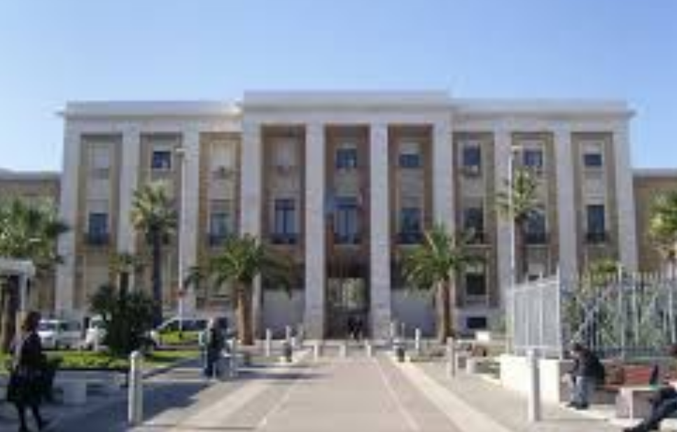 IMG 20200321 175432