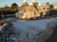 IMG 20200324 070150