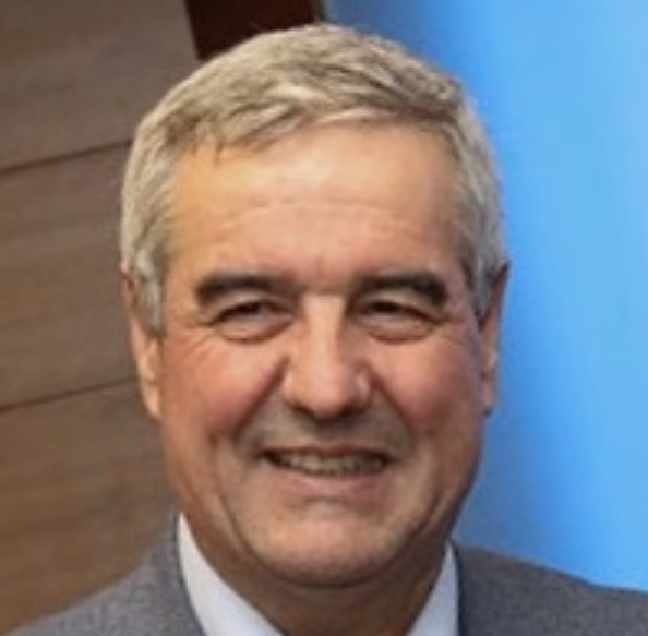IMG 20200325 150547