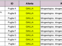 IMG 20200325 171810