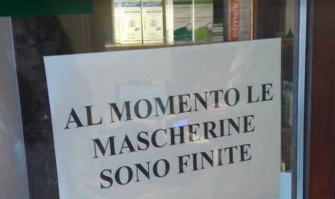 IMG 20200326 163959