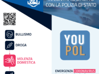 IMG 20200329 091454