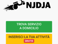 IMG 20200329 094317