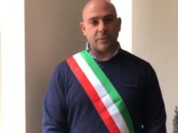 IMG 20200329 113330