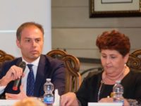 IMG 20200329 134652