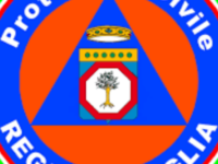 IMG 20200330 063508