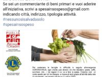 IMG 20200330 082152