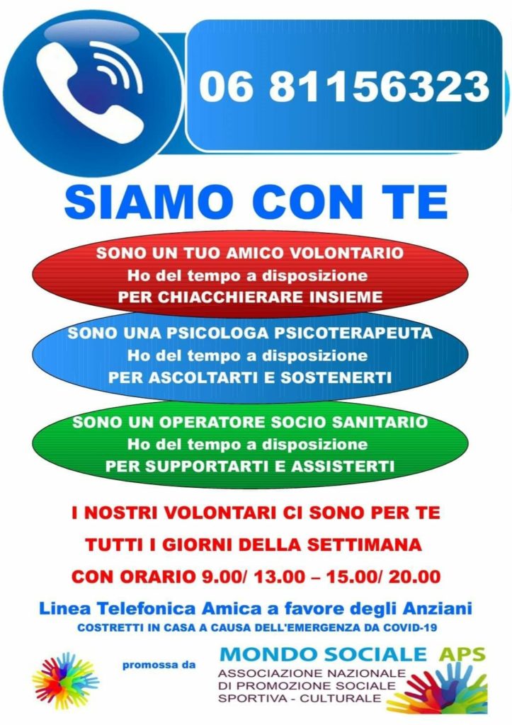 IMG 20200330 112654