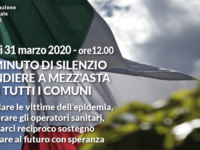IMG 20200331 064702