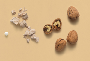 Vitamina Zinco