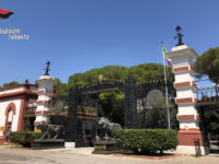 castrogiovanni 4logo